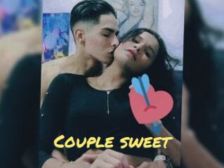 Couple_sweet