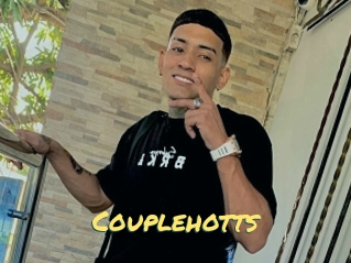 Couplehotts
