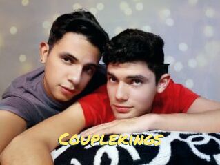 Couplekings