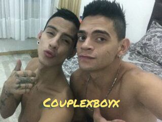 Couplex_boyx