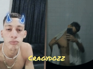 cragydozz Sexe entre hommes