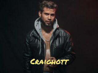 Craighott