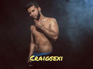 Craigsexi