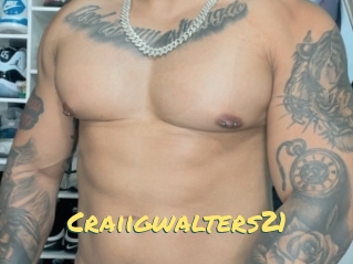 Craiigwalters21