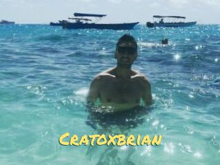 Cratoxbrian