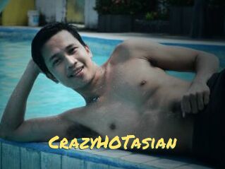 CrazyHOTasian