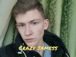 Crazy_jamess
