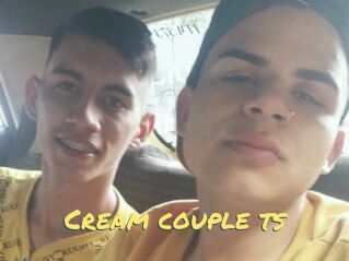 Cream_couple_ts