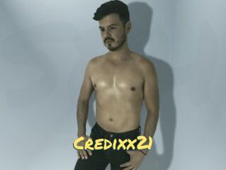 Credixx21