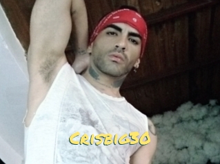 Crisbig30