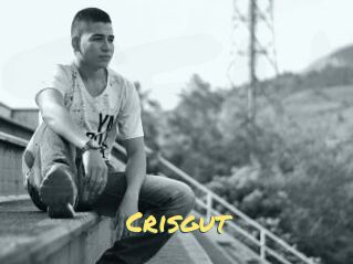 Crisgut