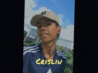 Crisliu