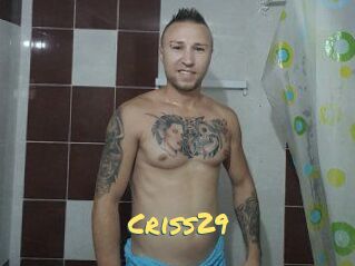 Criss29