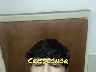 Crissconor