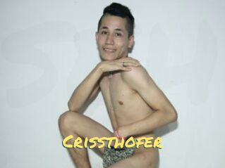 Crissthofer