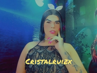Cristalruizx