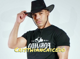 Cristhiancaicedo