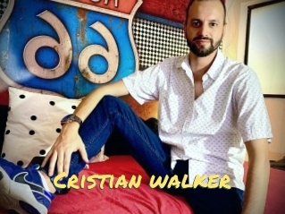 Cristian_walker