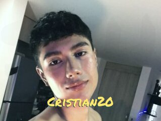 Cristian20