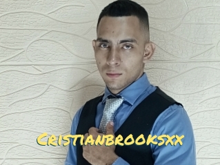 Cristianbrooksxx