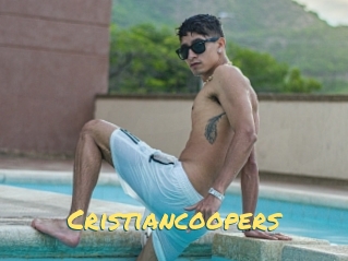 Cristiancoopers