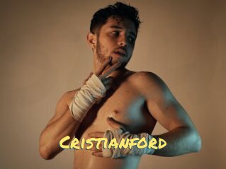 Cristianford