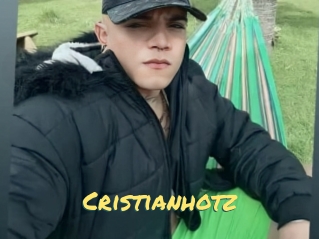 Cristianhotz