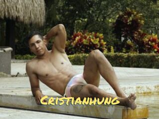 Cristianhung