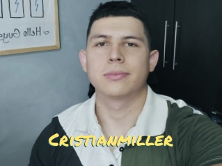 Cristianmiller