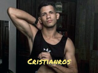 Cristianros