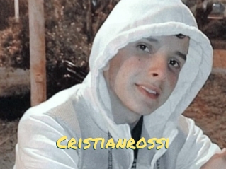 Cristianrossi