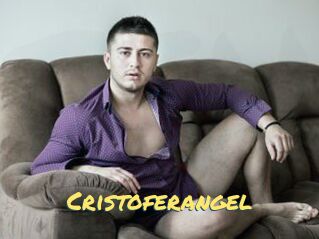 Cristoferangel