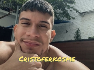 Cristoferkosme