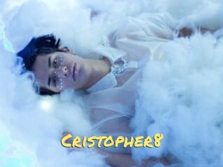 Cristopher8