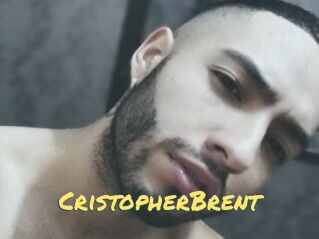CristopherBrent