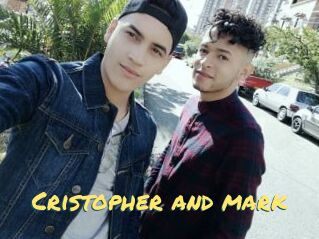 Cristopher_and_mark