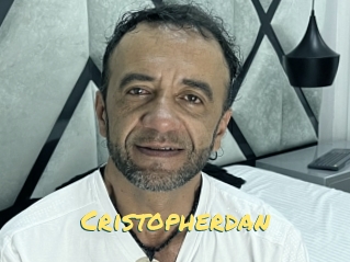 Cristopherdan