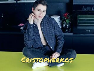 Cristopherkos