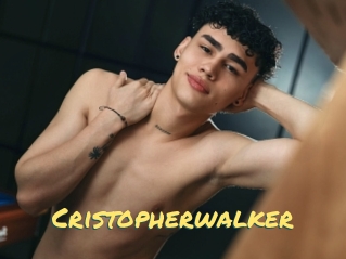 Cristopherwalker