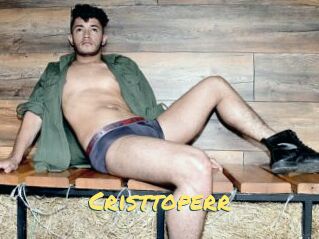 Cristtoperr