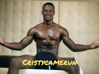 Cristycamerun