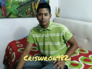Criswron982
