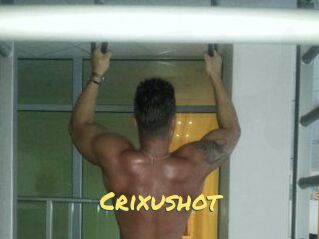Crixus_hot