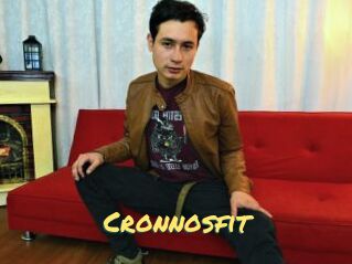 Cronnosfit