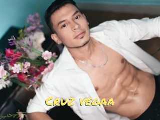 Cruz_vegaa