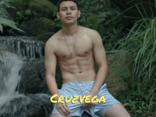 Cruzvega