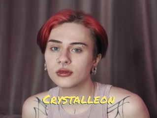 Crystalleon