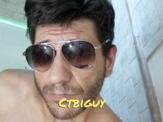 Ctbiguy