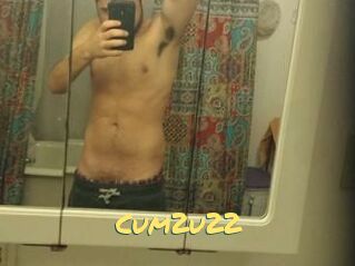 Cum2u22