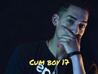 Cum_boy_17
